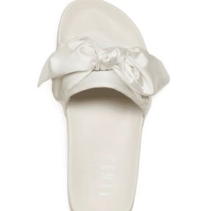 Puma x Rihanna Fenty Slides